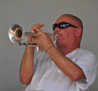 tief Luft holen - und Vollgas tief Luft holen - und Vollgas